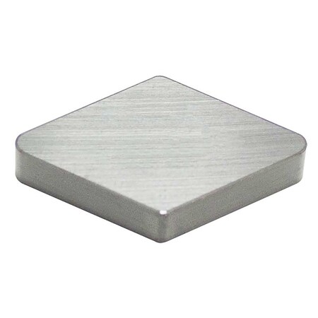 Sowa DNGN443 GP100 Ceramic Turning Insert 149446